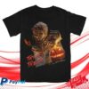 kenny Cavity Colors Merch Trick R Treat Sam Is Watching Shirt