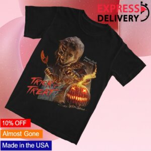 kenny Cavity Colors Merch Trick R Treat Sam Is Watching Shirt0 kenny Cavity Colors Merch Trick R Treat Sam Is Watching Shirt0
