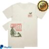 kenny Cboystv Merch Shop Store Premium Outdoors Shirt