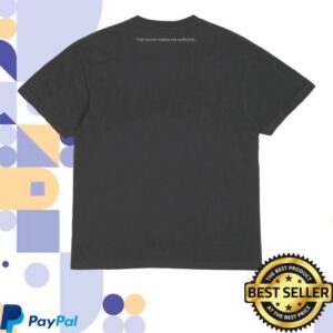kenny Ceecla Merch Store Chock Shirt Blacks kenny Ceecla Merch Store Chock Shirt Blacks