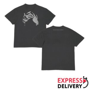 kenny Ceecla Merch Store Chock Shirt Blacksx kenny Ceecla Merch Store Chock Shirt Blacksx