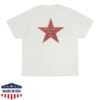kenny Ceecla Merch Store Hollywood Star Shirt
