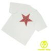 kenny Ceecla Merch Store Hollywood Star Shirts