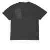 kenny Ceecla Merch Store Motorcycle Girl Shirt Black