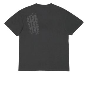 kenny Ceecla Merch Store Motorcycle Girl Shirt Black kenny Ceecla Merch Store Motorcycle Girl Shirt Black