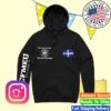kenny Cfmeu Merch Store Angliss Hospital Jobsite Hoodies