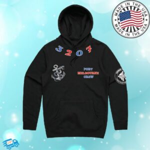 kenny Cfmeu Merch Store Glm2 Port Melbourne Crew Hoodies kenny Cfmeu Merch Store Glm2 Port Melbourne Crew Hoodies