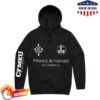 kenny Cfmeu Merch Store Prince Parade Jobsite Hoodies