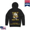 kenny Cfmeu Merch Store Punt Rd Redevelopment Jobsite Hoodie