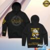 kenny Cfmeu Merch Store Punt Rd Redevelopment Jobsite Hoodiess