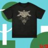 kenny Chelsea Grin Merch Store Death Worldwide Shirt