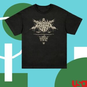 kenny Chelsea Grin Merch Store Death Worldwide Shirt kenny Chelsea Grin Merch Store Death Worldwide Shirt