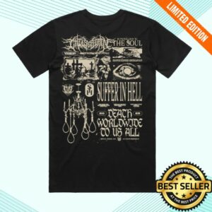 kenny Chelsea Grin Merch Store Death Worldwide Shirts kenny Chelsea Grin Merch Store Death Worldwide Shirts