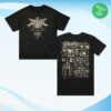 kenny Chelsea Grin Merch Store Death Worldwide Shirtss