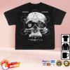 kenny Chelsea Grin Merch Store Forbidden Knowledge Shirt