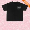 kenny Chelsea Grin Merch Store Forbidden Knowledge Shirts