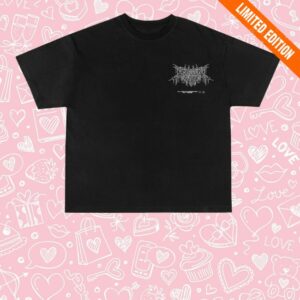 kenny Chelsea Grin Merch Store Forbidden Knowledge Shirts kenny Chelsea Grin Merch Store Forbidden Knowledge Shirts
