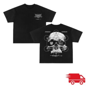 kenny Chelsea Grin Merch Store Forbidden Knowledge Shirtss kenny Chelsea Grin Merch Store Forbidden Knowledge Shirtss