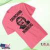 kenny Chit Merch Shop Store Crunching The Numbers Shirts