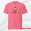 kenny Chit Merch Shop Store Employee Of The Year Shirt