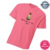 kenny Chit Merch Shop Store Employee Of The Year Shirte