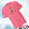 kenny Chit Merch Shop Store Employee Of The Year Shirts