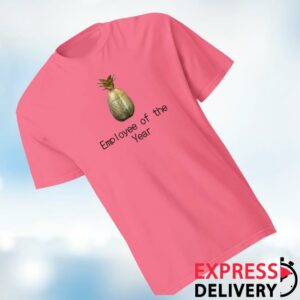 kenny Chit Merch Shop Store Employee Of The Year Shirts kenny Chit Merch Shop Store Employee Of The Year Shirts