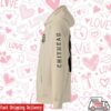 kenny Chit Merch Shop Store Jay Renshaw Chithead Members Hoodie
