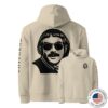 kenny Chit Merch Shop Store Jay Renshaw Chithead Members Hoodies