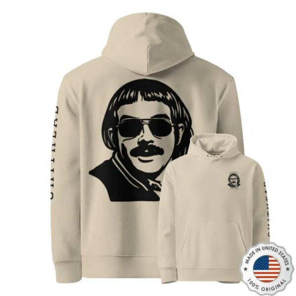 kenny Chit Merch Shop Store Jay Renshaw Chithead Members Hoodies