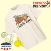 kenny Chit Merch Shop Store Welcome To The Lions Den Shirts