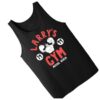 kenny Cinemark Merch Shop Store Spongebob Squarepants Larrys Gym 1999 Tank Tops