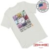 kenny Cinemark Merch Shop Store Spongebob Squarepants Sweet Victory The Sea Tour Shirts