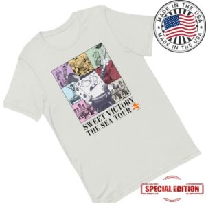 kenny Cinemark Merch Shop Store Spongebob Squarepants Sweet Victory The Sea Tour Shirts kenny Cinemark Merch Shop Store Spongebob Squarepants Sweet Victory The Sea Tour Shirts