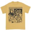 kenny Circle Jerks Merch Shop Store Classroom Shirt