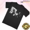 kenny Circle Jerks Merch Shop Store Naomi Petersen Group Photo Shirte