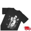 kenny Circle Jerks Merch Shop Store Naomi Petersen Keith Photo Shirte