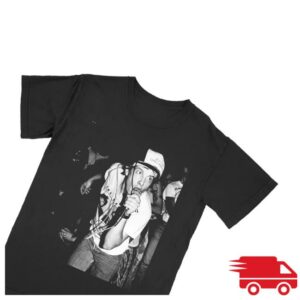 kenny Circle Jerks Merch Shop Store Naomi Petersen Keith Photo Shirte kenny Circle Jerks Merch Shop Store Naomi Petersen Keith Photo Shirte