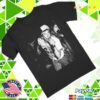kenny Circle Jerks Merch Shop Store Naomi Petersen Keith Photo Shirts
