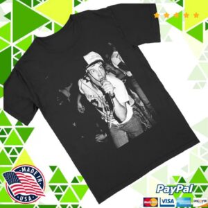 kenny Circle Jerks Merch Shop Store Naomi Petersen Keith Photo Shirts kenny Circle Jerks Merch Shop Store Naomi Petersen Keith Photo Shirts