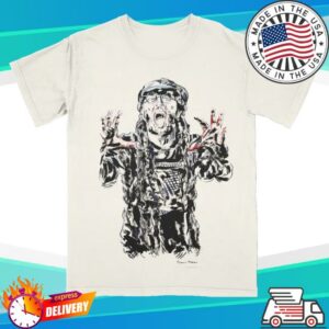 kenny Circle Jerks Merch Shop Store Raymond Pettibon Keith Shirt