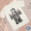 kenny Circle Jerks Merch Shop Store Raymond Pettibon Keith Shirts