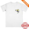 kenny Circle Jerks Merch Shop Store Shepard Fairey Keith Birthday Shirts