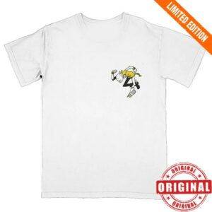 kenny Circle Jerks Merch Shop Store Shepard Fairey Keith Birthday Shirts