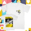 kenny Circle Jerks Merch Shop Store Shepard Fairey Keith Birthday Shirtss