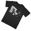 kenny Circle Jerks Merch Store Naomi Petersen Group Photo Shirts
