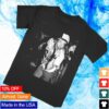 kenny Circle Jerks Merch Store Naomi Petersen Keith Photo Shirts