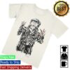 kenny Circle Jerks Merch Store Raymond Pettibon Keith Shirts