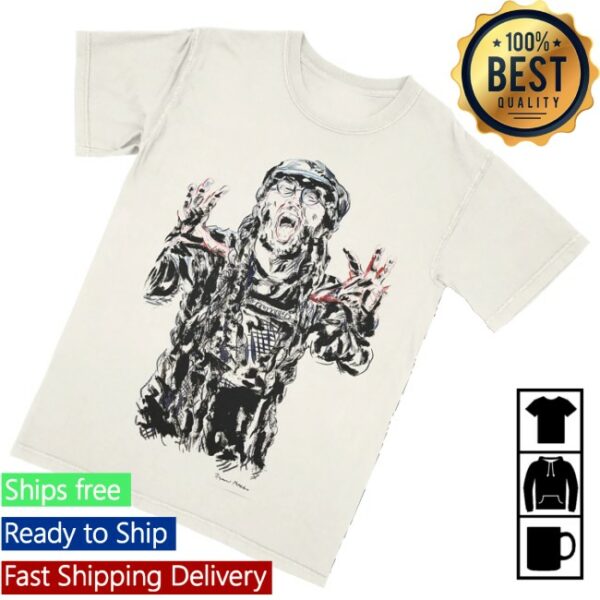 kenny Circle Jerks Merch Store Raymond Pettibon Keith Shirts