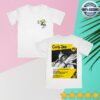 kenny Circle Jerks Merch Store Shepard Fairey Keith Birthday Shirt